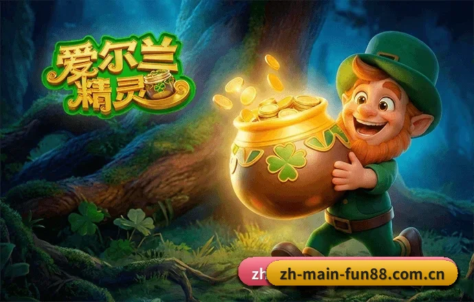 品牌战略启航 | FUN88
